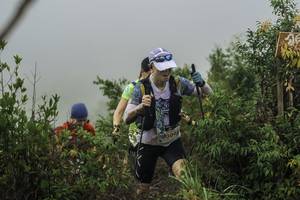 BIB: 
                            <button type="button" onclick="openModal(24736921)" class="btn btn-primary btn-sm float-right btn-popup" data-toggle="modal" data-target=".modal-high-quality">
                        <i class="fas fa-shopping-cart"></i> Add to Cart
                    </button>
                                            <button type="button" onclick="isThisMe(24736921, true)" class="btn btn-success btn-sm float-right btn-popup btn-isme hidden" data-toggle="tooltip" data-placement="bottom" title="นี่คือรูปของคุณใช่ไหม คลิกที่นี่เพื่อเอาเข้าอัลบั้ม">
                        <i class="fas fa-plus"></i> Add to album
                    </button>
                    <button type="button" onclick="isThisMe(24736921, false)" class="btn btn-warning btn-sm float-right btn-popup btn-isnotme hidden">
                        <i class="fas fa-ban"></i> Remove from album
                    </button>